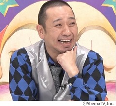 千鳥・ノブが見た前澤友作氏所有の&ldquo;本物のピカソ&rdquo;、大悟は大笑い