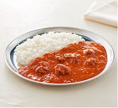 無印良品のバターチキンカレー進化、これまでの歩み