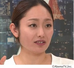 安藤美姫が語る&ldquo;アスリートの盗撮&rdquo;、今も「怖くてトラウマ」