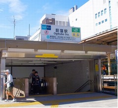 トム・ブラウン布川、BABYMONSTERに&ldquo;覚えて欲しい日本語&rdquo;は「荻窪」