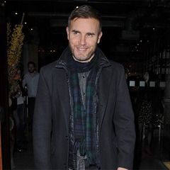 ストームトルーパー役でまた有名人がカメオ出演、「コネ」と関係者。