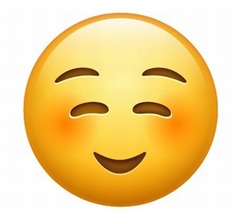 松村沙友理「下心しかないやん」と思ってしまう&ldquo;絵文字&rdquo;語る