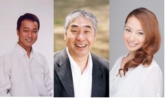 テレ東「路線バスの旅」映画化、太川陽介＆蛭子能収がまさかの海外へ。