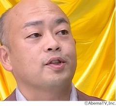 ギャロップ林、新妻との&ldquo;高難度すぎるキス&rdquo;に岸明日香ら悲鳴