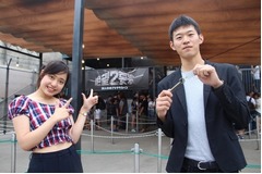 54万人挑戦の「絶望要塞2」に初の完全攻略者