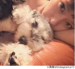 戸田恵梨香が&ldquo;婚期を逃している理由&rdquo;