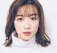 永野芽郁が&ldquo;会社員だったらやってみたいこと&rdquo;語る