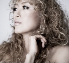 世界的振り付け師・広崎うらんがレプロ所属に