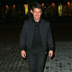 トム・クルーズが「オール・ユー・ニード・イズ・キル」監督と再タッグ。