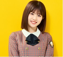 &ldquo;1個80円の温泉まんじゅう&rdquo;購入しないオードリー春日に日向坂46・松田好花ドン引き