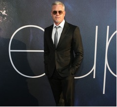 米人気長寿ドラマ「グレイズ・アナトミー」出演俳優、難病のALS公表