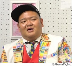 &ldquo;幼なじみのみやぞんとのコンビ解散&rdquo;元ANZEN漫才のあらぽん、胸中を赤裸々に吐露