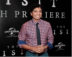 新作でシャマラン監督完全復活、&ldquo;原点回帰&rdquo;成功で初日に製作費回収。