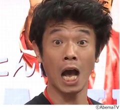 庄司智春、MAX・Minaに告白した過去に言及