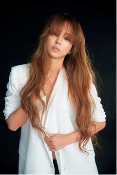 安室奈美恵のバラード名曲は？ フジ&ldquo;月9&rdquo;主題歌のあの曲が1位。