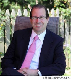 婚活12年実らず「業者は詐欺」、&ldquo;理想の妻&rdquo;求め続けるエリート男性。