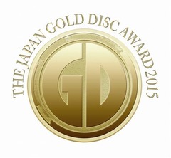 嵐がゴールドディスク大賞4冠、4年ぶりアーティスト・オブ・ザ・イヤー。