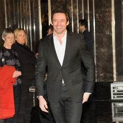 ヒュー・ジャックマンが「ウルヴァリン」引退へ、2017年公開第3弾が最後。