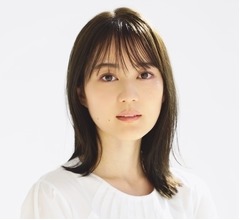 生田絵梨花、高校時代は「いい子でした。自分で言うのもどうかと思うんだけど」