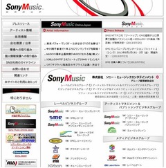 SMEが上半期の映像ソフト制す、キングレコードは大きく上昇し2位に。
