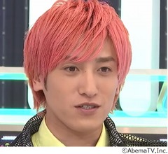 EXIT兼近、高速道路で「車間距離などを気にかけている人が思っている以上に少ない」