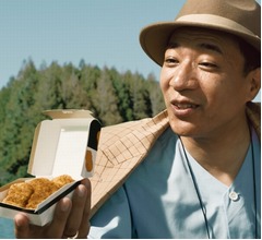 ナイツ塙「漫才協会でテレビ番組やりたい」師匠たちを一度でもテレビに出してあげたい