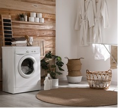 &ldquo;家事が効率的になった&rdquo;と感じる家電製品1位は？