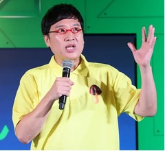 山里亮太、少年時代の一番の思い出は「心霊写真っぽいのを撮ってしまいまして&hellip;」