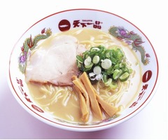 「天下一品祭り」今年も無料券、こってり＆味がさねストラップも。