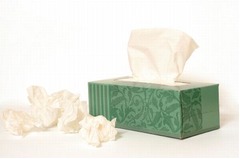 &ldquo;鼻紙&rdquo;が原因で集団暴行事件に、中国の女子学生寮で起きた悲劇。