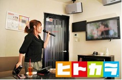 &ldquo;ヒトカラ&rdquo;はアニソンが人気、JOYSOUNDで歌われている曲トップ10。