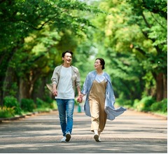 &ldquo;毎日の散歩&rdquo;にアルツハイマー型認知症遅らせる効果、14年間にわたる研究