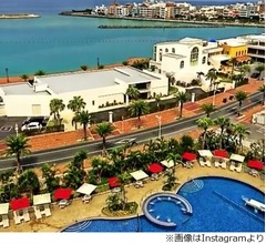 りゅうちぇる&ldquo;ちぇるちぇるランド&rdquo;映像公開