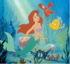 「リトル・マーメイド」の著名アニメーターが死去