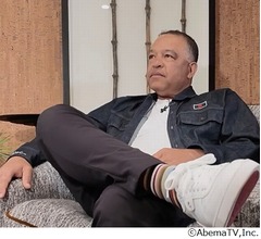 ドジャース監督が大谷翔平選手の今季成績を予想「あまり走らないだろう」