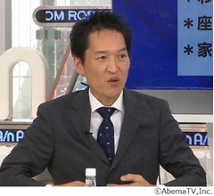 千原ジュニア、&ldquo;家庭訪問&rdquo;廃止の学校増加を嘆く「家を建てた時に&hellip;」