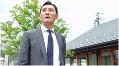 「孤独のグルメ」が宮城出張へ、半年ぶりスペシャル版の放送が決定。