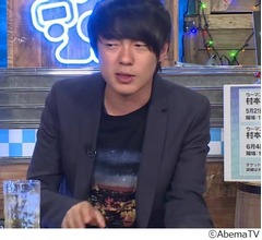 ウーマン村本、母親から「ホンマに嫌な奴やな！」