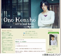 声優の小野賢章と花澤香菜が交際宣言