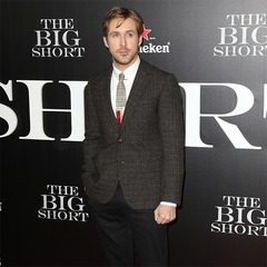 「ブレードランナー」続編がいよいよ始動、7月から撮影がスタート。