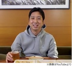 藤川球児氏、金本元監督＆矢野監督との&ldquo;知られざる秘話&rdquo;語る