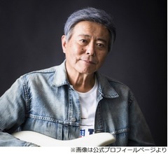 「とても悔いが残る」おばたのお兄さんが小倉智昭さんに&ldquo;渡せなかったお土産&rdquo;