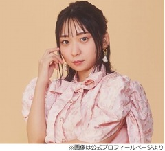 アンゴラ村長&ldquo;本名&rdquo;明かす、芸人仲間で知ってる人は「ほぼいないと思います」