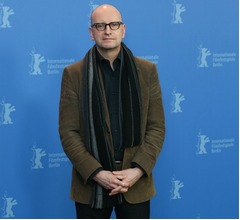 スティーヴン・ソダーバーグ監督、「オーシャンズ」シリーズには復帰しない