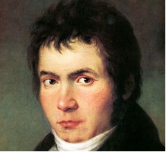 ベートーベンに&ldquo;お酒を飲みすぎて死んだ説&rdquo;浮上