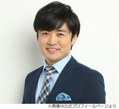 劇団ひとり、最高に&ldquo;ヒリついた&rdquo;自身の名シーン「笑っていいとも！最終回のスピーチ」