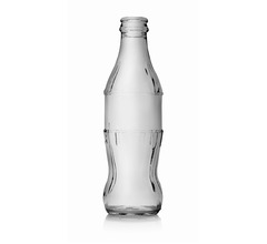 妻との通話でムラムラ&hellip;&ldquo;大事な部分&rdquo;に悲劇