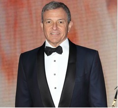 ディズニーCEO、スター・ウォーズ&ldquo;焦りすぎ&rdquo;認める