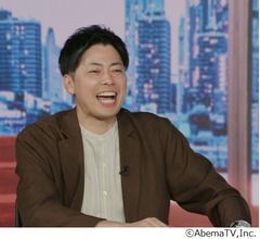 コットン西村「車買ったことがなくて」、女子アナ「えっ、今もですか？」