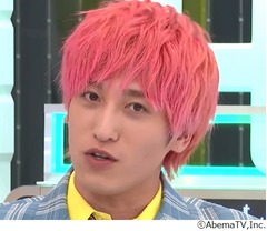 &ldquo;留学生は最短区間限定&rdquo;高校駅伝の新ルールが物議、EXIT兼近「冷たすぎる」